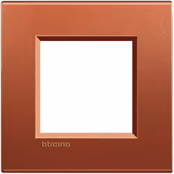 Legrand LNA4802RK, 110 mm, 16 mm, 95 g, 1 pz