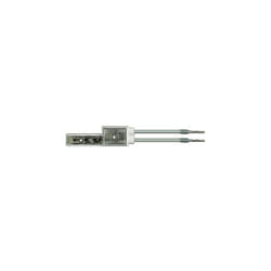 Bticino - Living Light Lampada Led per comandi assiali 230 Vac, Ambra LN4743V230