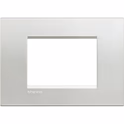 Legrand LNA4803AG, 100 mm, 16 mm, 132 g, 1 pz