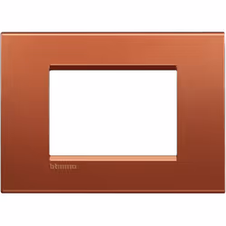 Legrand LNA4803RK, 100 mm, 16 mm, 138 g, 1 pz