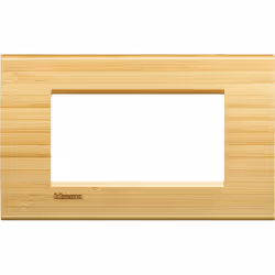 Legrand LNA4804LBA, 100 mm, 16 mm, 55 g, 1 pz