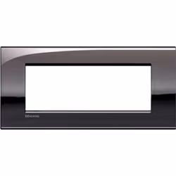 Legrand LNC4807PT, 100 mm, 16 mm, 145 g, 1 pz
