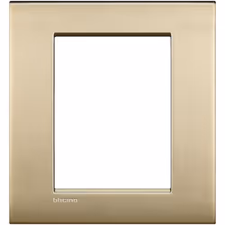Legrand LNC4826OF, 141 mm, 16 mm, 131 g, 1 pz