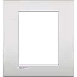 Legrand LNC4826PR, 141 mm, 16 mm, 144 g, 1 pz, 145 mm, 16 mm