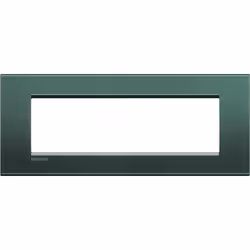 Legrand LNA4807PK, 100 mm, 16 mm, 198 g, 1 pz