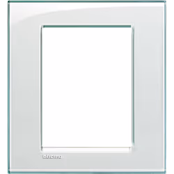 Legrand LNA4826KA, 141 mm, 16 mm, 67 g, 1 pz
