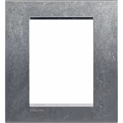Legrand LNA4826NA, 141 mm, 16 mm, 188 g, 1 pz