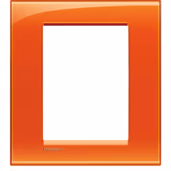 Legrand LNA4826OD, 140 mm, 11 mm, 44 g, 1 pz