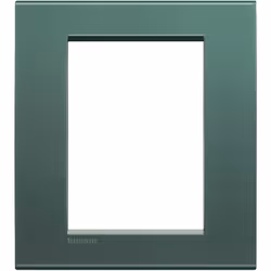 Legrand LNA4826PK, 135 mm, 16 mm, 180 g, 1 pz