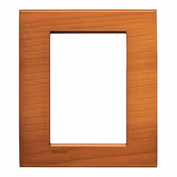 Legrand LNA4826LCA, 141 mm, 16 mm, 83 g, 1 pz