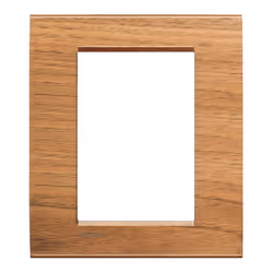 Legrand LNA4826LNC, 141 mm, 16 mm, 83 g, 1 pz
