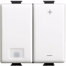 Legrand AM5710, 79 g, 60 mm, 58 mm, 54 mm, 1 pz