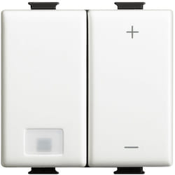 Legrand AM5710 regolatore di potenza