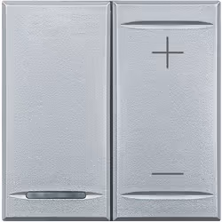 Legrand HC4410, 79 g, 60 mm, 58 mm, 54 mm, 1 pz