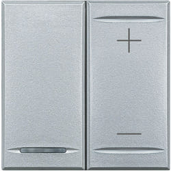 Legrand HC4410 regolatore di potenza