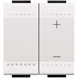 Legrand N4408N, 1 pz