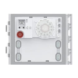 Bticino Modulo fonico base SFERA 2 Fili 351100