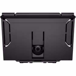 Legrand LN4648, 54 mm, 60 mm, 58 mm, 60 g, 1 pz