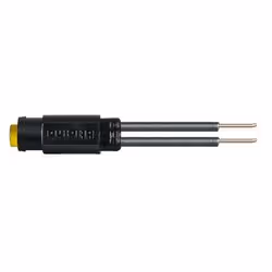 Legrand LN4742V12, 2 g, 125 mm, 10 mm, 10 mm, 100 pz