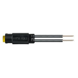 Legrand LN4742V12 accessorio di illuminazione