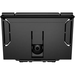 Legrand LN4649 accessorio per unità di controllo centrale smart home