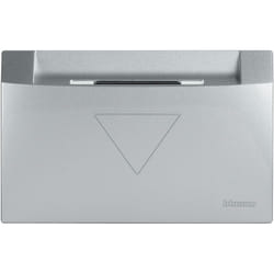 Legrand HC4547 interruttore elettrico
