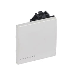 Legrand N4915M2LN accessorio per unità di controllo centrale smart home