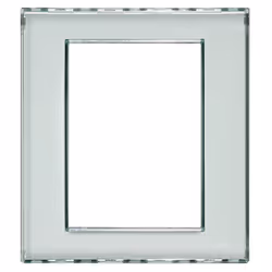 Legrand LND4826KR, 141 mm, 16 mm, 74 g, 1 pz