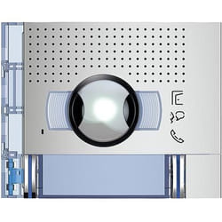 bticino 351321 accessorio per sistema intercom Modulo per fotocamera