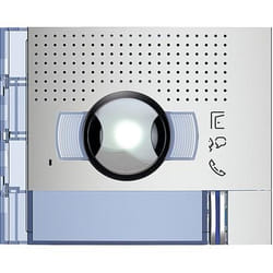 bticino 351311 accessorio per sistema intercom Modulo per fotocamera