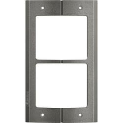 bticino 350425 accessorio per sistema intercom Cornice