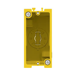 Scatola Bticino 1 Modulo Universale 510LN