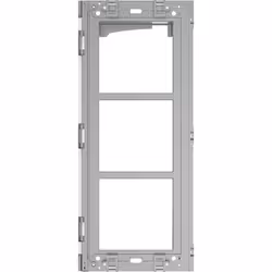 Legrand 350335, 1 pz