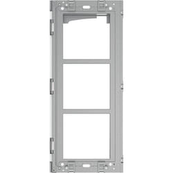 Legrand 350335 accessorio per cassetta di energia elettrica