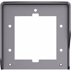 Legrand 350513, 1 pz