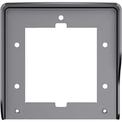 Legrand 350513 Placca copripresa e copri interruttori
