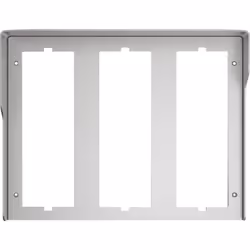 Legrand 350591, 1 pz