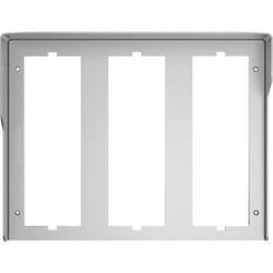 Legrand 350591 Placca copripresa e copri interruttori