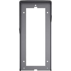 Legrand 350533 Placca copripresa e copri interruttori