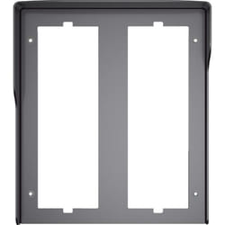 Legrand 350563 Placca copripresa e copri interruttori