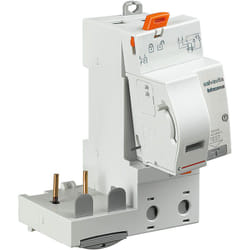 Bticino - G24AC32 Modulo Differenziale Salvavita 2P Tipo ac In= 32A