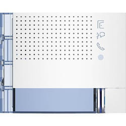 bticino 351112 accessorio per sistema intercom Modulo dell'altoparlante
