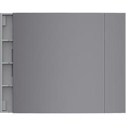 bticino 352303 accessorio per sistema intercom Custodia