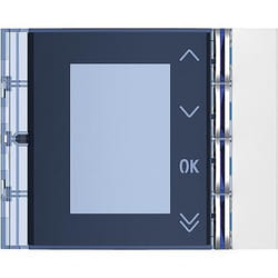 bticino 352502 accessorio per sistema intercom Custodia