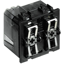 Legrand LN4661M2 interruttore della luce