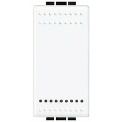 bticino Copritasto illum.int-dev.1 mod