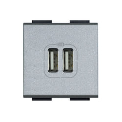 Legrand NT4285C2 presa energia