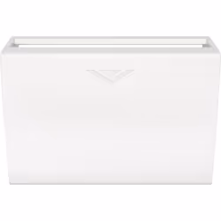 Legrand N4551, 27 mm, 57 mm, 65 mm, 21 g, 57 mm, 65 mm