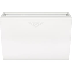 Legrand N4551 interruttore elettrico