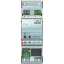 Legrand F430V10 sonda per test